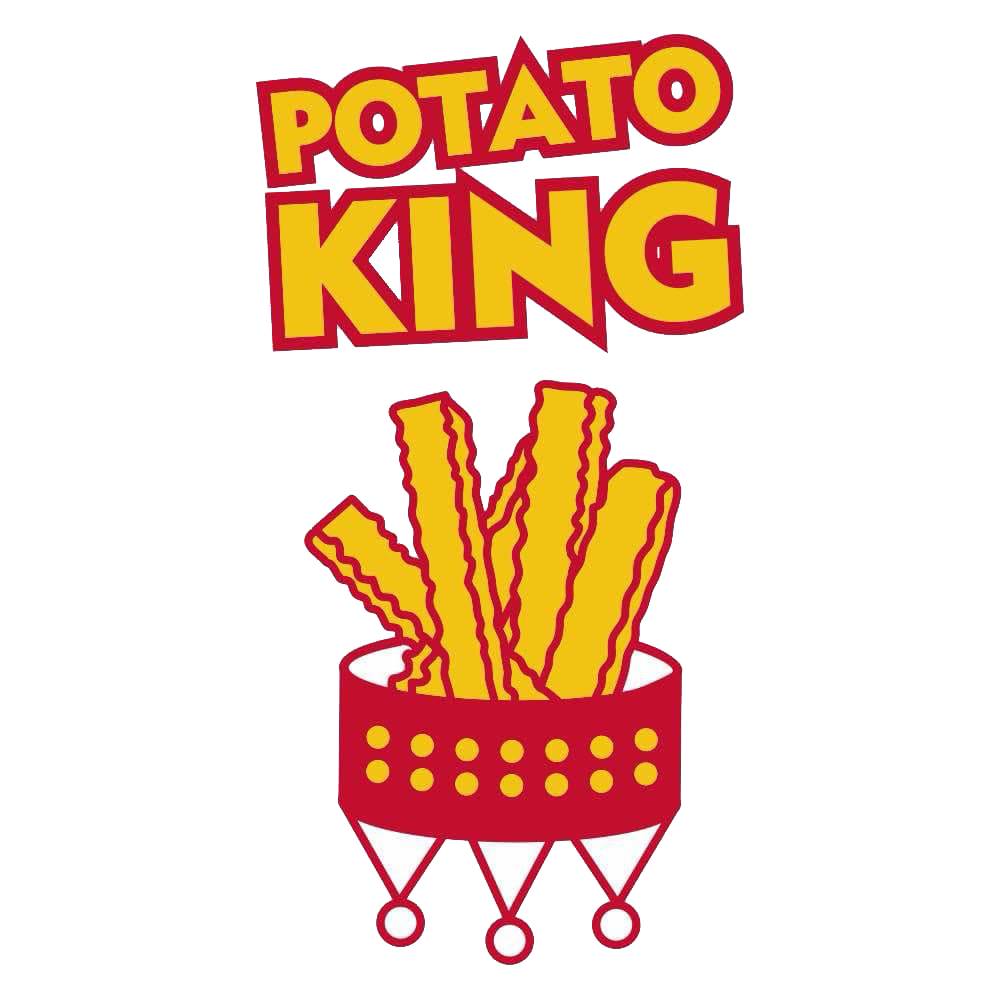 Potato King